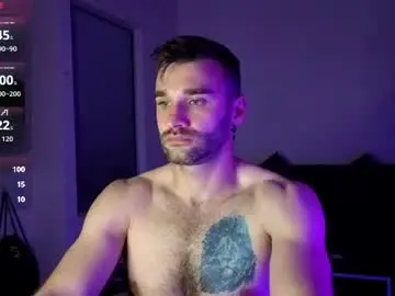 Chaturbate Free Porn Cam of unnknow2024