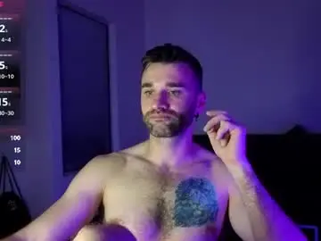 Chaturbate Free Porn Cam of unnknow2024