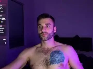 Chaturbate Free Porn Cam of unnknow2024