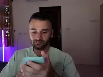 Chaturbate Sex Chat of unnknow2024