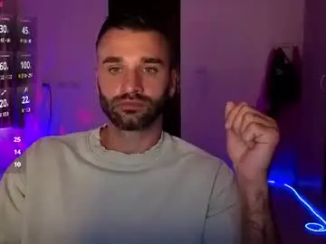 Chaturbate Adult Webcam of unnknow2024