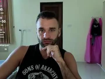 Chaturbate Sex Cam of unnknow2024