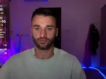 Chaturbate Sex Chat of unnknow2024