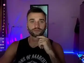 Chaturbate Sex Cam of unnknow2024