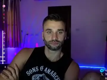 Chaturbate Private Sex Chat of unnknow2024