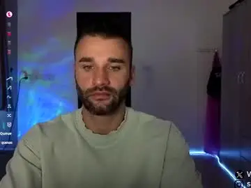 Chaturbate Adult Webcam of unnknow2024