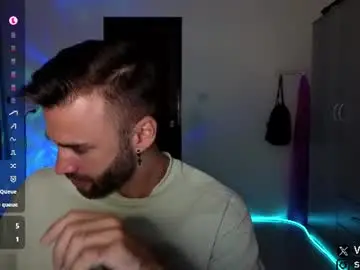 Chaturbate Best live sex cam show of unnknow2024