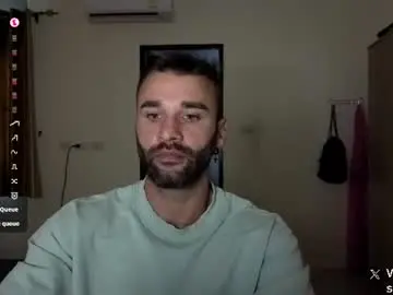 Chaturbate Live Sex of unnknow2024