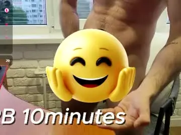 Chaturbate Sex Chat of unnknow2024