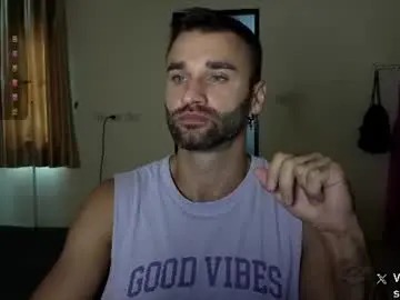 Chaturbate Live Sex of unnknow2024