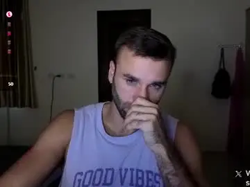 Chaturbate Live Porn of unnknow2024