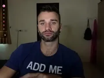 Chaturbate Sex Chat of unnknow2024
