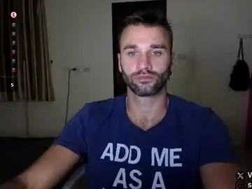 Chaturbate Free Porn Cam of unnknow2024