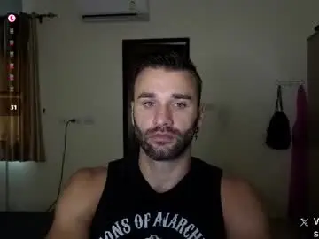 Chaturbate Sex Chat of unnknow2024