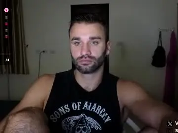 Chaturbate Best live sex cam show of unnknow2024