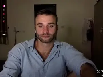 Chaturbate Free Live Porn of unnknow2024