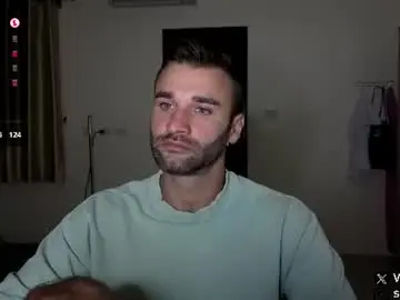 Chaturbate Live Sex of unnknow2024