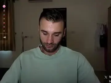 Chaturbate Watch Live Sex Cams of unnknow2024