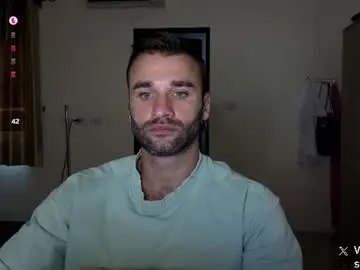 Chaturbate Live Porn of unnknow2024