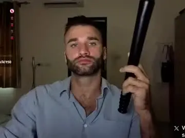 Chaturbate Live Sex Cam of unnknow2024