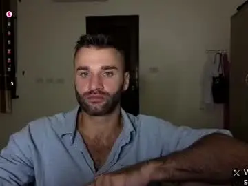 Chaturbate Free Porn Cam of unnknow2024