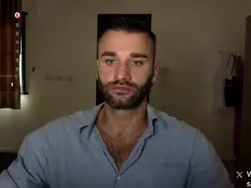 Chaturbate Best Webcam of unnknow2024