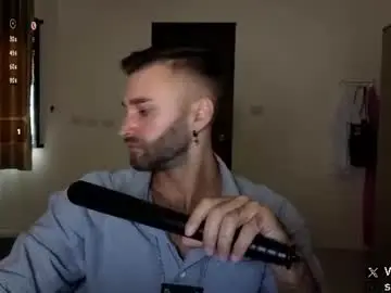 Chaturbate Free Live Porn of unnknow2024