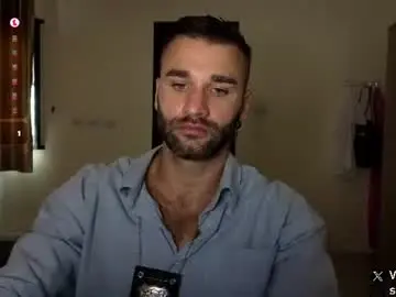 Chaturbate Private Sex Chat of unnknow2024