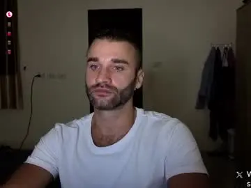 Chaturbate Adult Video Chat of unnknow2024