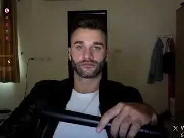 Chaturbate Nude Webcam of unnknow2024