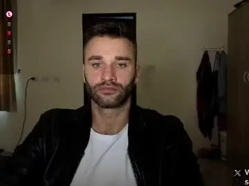 Chaturbate Best live sex cam show of unnknow2024