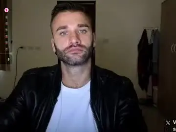 Chaturbate Adult Video Chat of unnknow2024