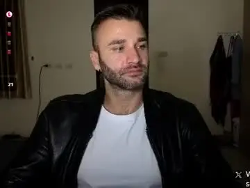 Chaturbate Best live sex cam show of unnknow2024