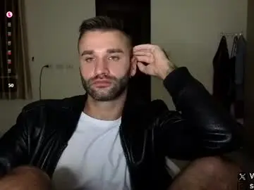 Chaturbate Live Porn of unnknow2024