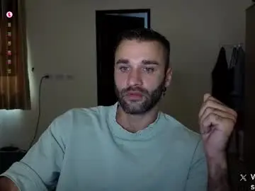 Chaturbate Free Porn Cam of unnknow2024