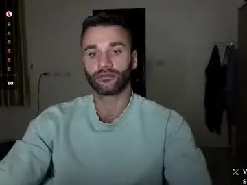 Chaturbate Best live sex cam show of unnknow2024