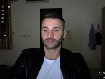 Chaturbate Free Porn Cam of unnknow2024