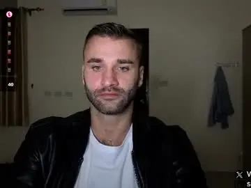 Chaturbate Adult Video Chat of unnknow2024