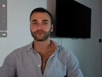 Chaturbate Sex Cam of unnknow2024