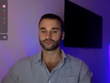 Chaturbate Free Porn Cam of unnknow2024