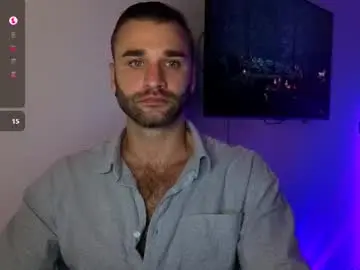 Chaturbate Free Live Porn of unnknow2024