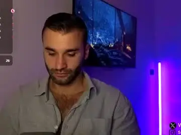 Chaturbate Watch Live Sex Cams of unnknow2024