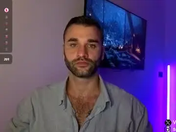 Chaturbate Free Live Porn of unnknow2024