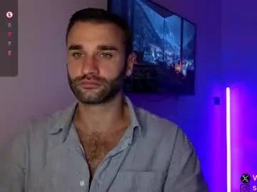Chaturbate Live Sex of unnknow2024