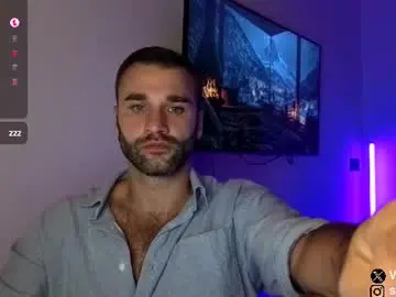 Chaturbate Live Porn of unnknow2024