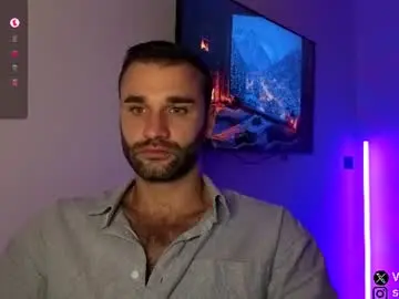 Chaturbate Private Sex Chat of unnknow2024