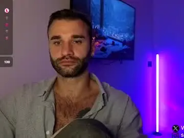 Chaturbate Sex Chat of unnknow2024