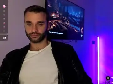 Chaturbate Sex Chat of unnknow2024