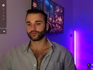 Chaturbate Sex Chat of unnknow2024
