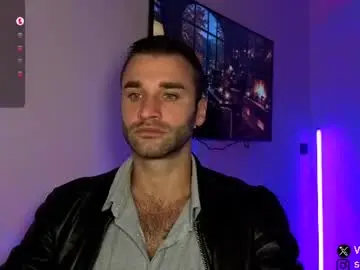 Chaturbate Sex Chat of unnknow2024